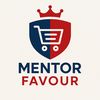 mentor.favour1