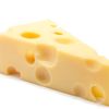 cheeseyboi51
