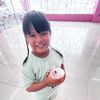 mang_risna