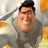 justmetroman