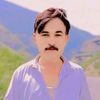 khalidqureshi008