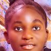 neemaneemamarico