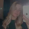 kaitlynclark1999