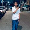 xaxximss_1983