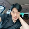 kwantaeminjun