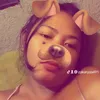 zakaryas491
