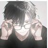 user7995602309227