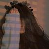 senu_734