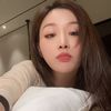 琪琪车技