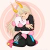 sarai..ff__