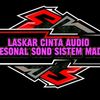 zexsaputra