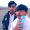 riasat.king2