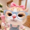 syifa_ajaaa5