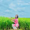 uthuyenmientay