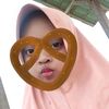 syaqilalup