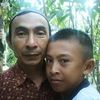 mmustofa.mmustofa