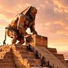 Pyramids