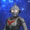 ultraman004_