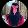 neha34k