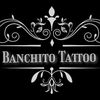 banchito.rp