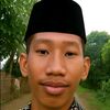 thonma8
