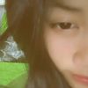 4youu_yayaaa