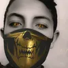 محمد  الأسطورة 🥰