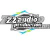 zzaudioprodutcion