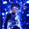isagiyoichi883