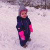 nellie.nova3