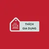 thichgiadung86