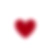 fatima__xx07