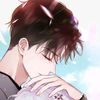 ye.yint.aung982