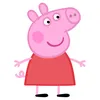 emipig611