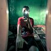 kansil.radit12