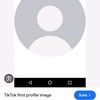dangdut789
