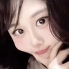 user1396161249043