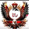 user3912797175370