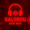 GྂAྂLྂOྂRྂOྂUྂ MྂIྂXྂ🇲🇷☠️💜
