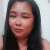 hong.can298