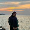 nisrina.nellyyah