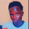 ABLAYE NDAM 💔M.K.A.NIASS💔✍️