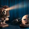 Cine/planet7