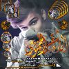 user98725543161664
