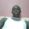 156moussandiaye