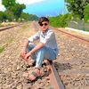 md.mamon.islam84