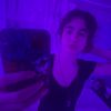 rosiemissedyou