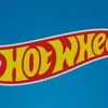 hot.wheels.g