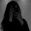 not_mine091