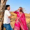 mr.thokar53